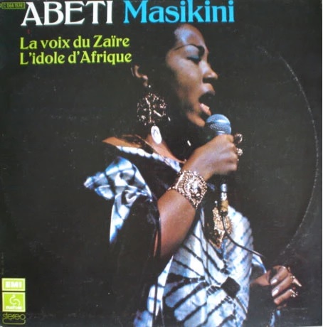 Faili:Abeti Masikini albamu cover art.jpg