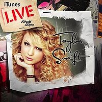 Faili:Taylor Swift Live From SoHo.jpg