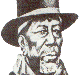 Faili:Moshoeshoe I.png