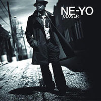 Faili:Ne-Yo - Closer.jpg