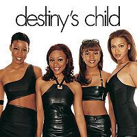 Faili:DC Destiny's Child low.jpg