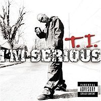 Faili:T.I. - I'm Serious.jpg