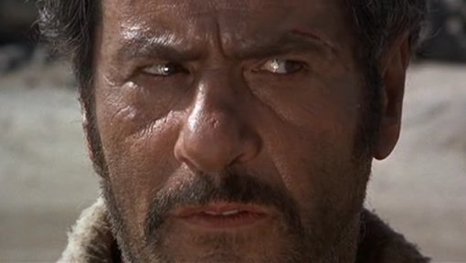 Faili:Eli Wallach.jpg