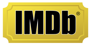 Faili:IMDb logo.svg.png