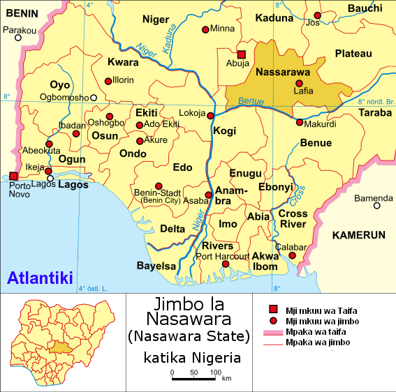 Faili:Jimbo Nasawara Nigeria.png