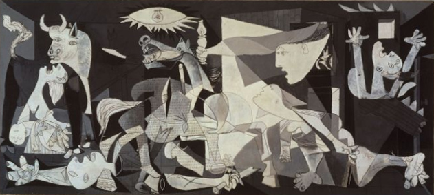 Faili:PicassoGuernica.jpg