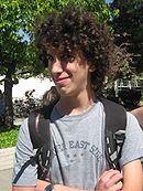 Faili:Jewfro.jpg