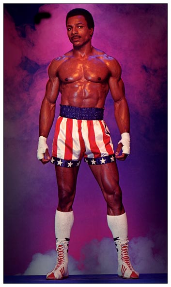 Faili:Carl Weathers.jpg