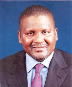 Faili:Aliko Dangote.JPG