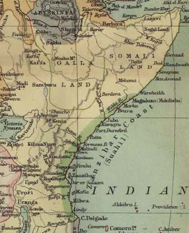 Faili:Zanzibar Coast 1885.PNG