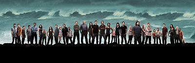 Faili:Main characters of Lost.jpg