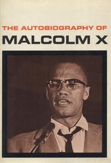 Faili:AutobiographyOfMalcolmX.JPG