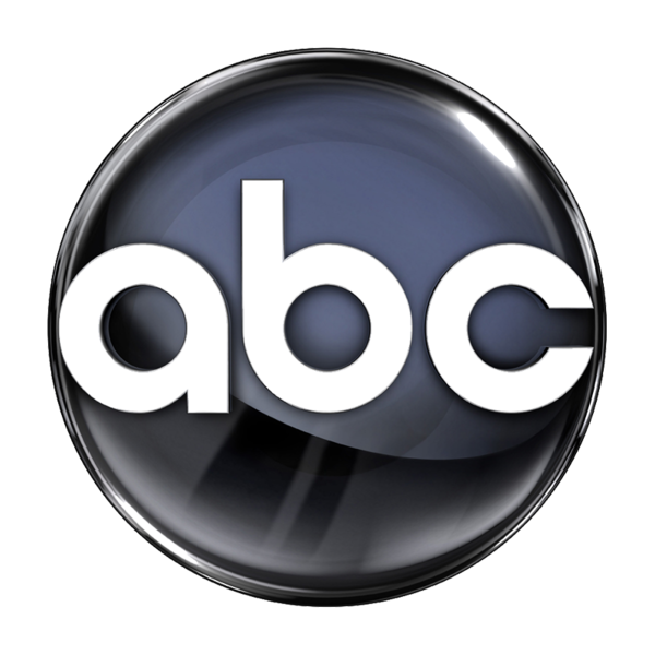 Faili:ABC Logo.png