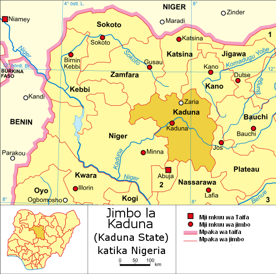 Faili:Jimbo Kaduna Nigeria.png