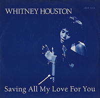 Faili:Whitney Houston SavAllLove.jpg