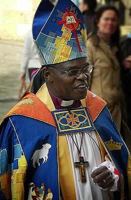 Faili:Archbishop of York John Sentamu.jpg