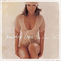 Faili:Jennifer Lopez - This Is Me Then - CD album cover.jpg