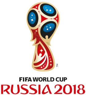 Faili:2018 FIFA World Cup.png