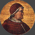 Faili:Pope Boniface IX.jpg