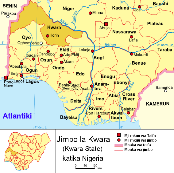 Faili:Jimbo Kwara Nigeria.png