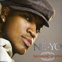 Ne-yo_Because_of_You_Cover3.jpg