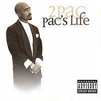 Faili:2pac-Pac's Life.jpg