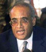 Faili:Salim Ahmed.JPG