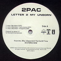 Faili:2Pac - Letter 2 My Unborn.jpg