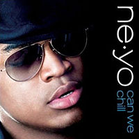 Faili:Ne-Yo - Can We Chill.jpg