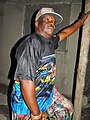 Picha ndogo ya toleo la 10:54, 19 Novemba 2016