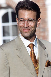 படிமம்:Daniel pearl highres.jpg