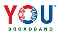 படிமம்:You broadband cable logo.jpg