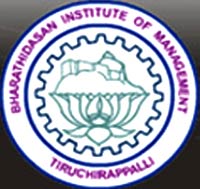 படிமம்:Bharathidasan-institute-of-management.jpg