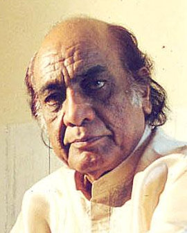 படிமம்:Mehdi hassan.png