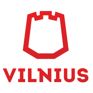 படிமம்:Logo of Vilnus.png