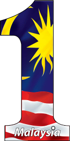 படிமம்:1Malaysia.svg.png