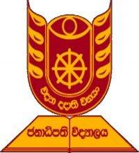 படிமம்:Presidents college logo.JPG