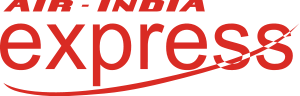 படிமம்:Air India Express Logo.svg.png
