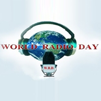 படிமம்:World Radio Day.png