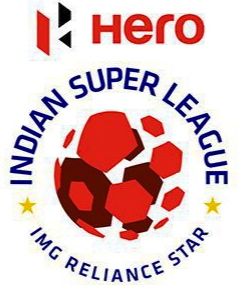 படிமம்:Indian Super League.jpg