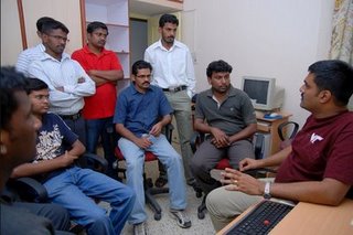 படிமம்:Tamil Wiki Workshop Jan 31 2009.jpg