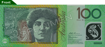 படிமம்:Australian 100note front.jpg