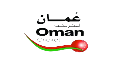 படிமம்:Oman Cricket Board logo.png