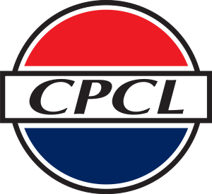 படிமம்:Chennai Petroleum Corporation logo.svg.png