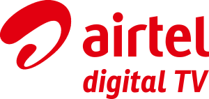 படிமம்:Airtel Digital TV logo.svg.png