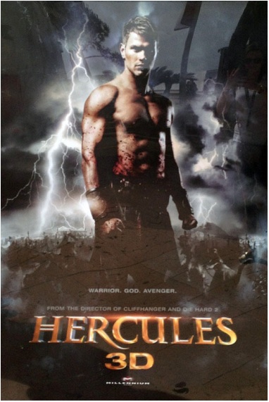 படிமம்:Hercules-3D.jpg