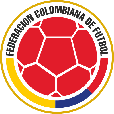 படிமம்:Federacion Colombiana de Futbol logo.svg.png