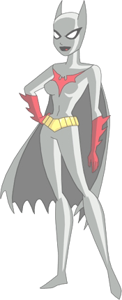 படிமம்:Animatedbatwoman.png