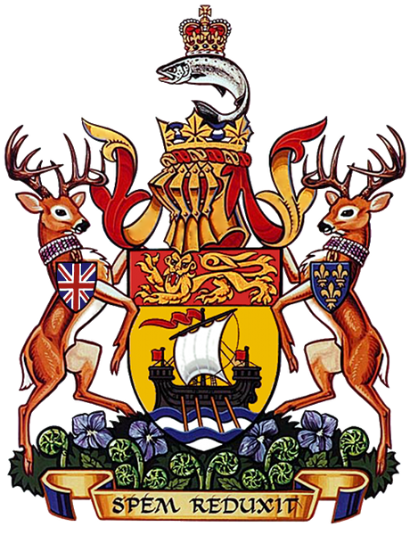 படிமம்:NewBrunswick CoatOfArms.png