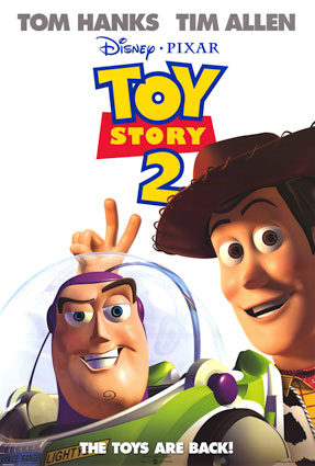 படிமம்:Toy story 2.jpg